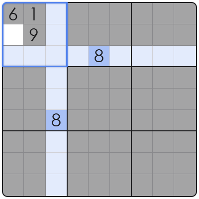 free print sudoku pdf