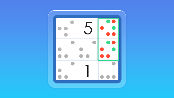 sudoku solution online